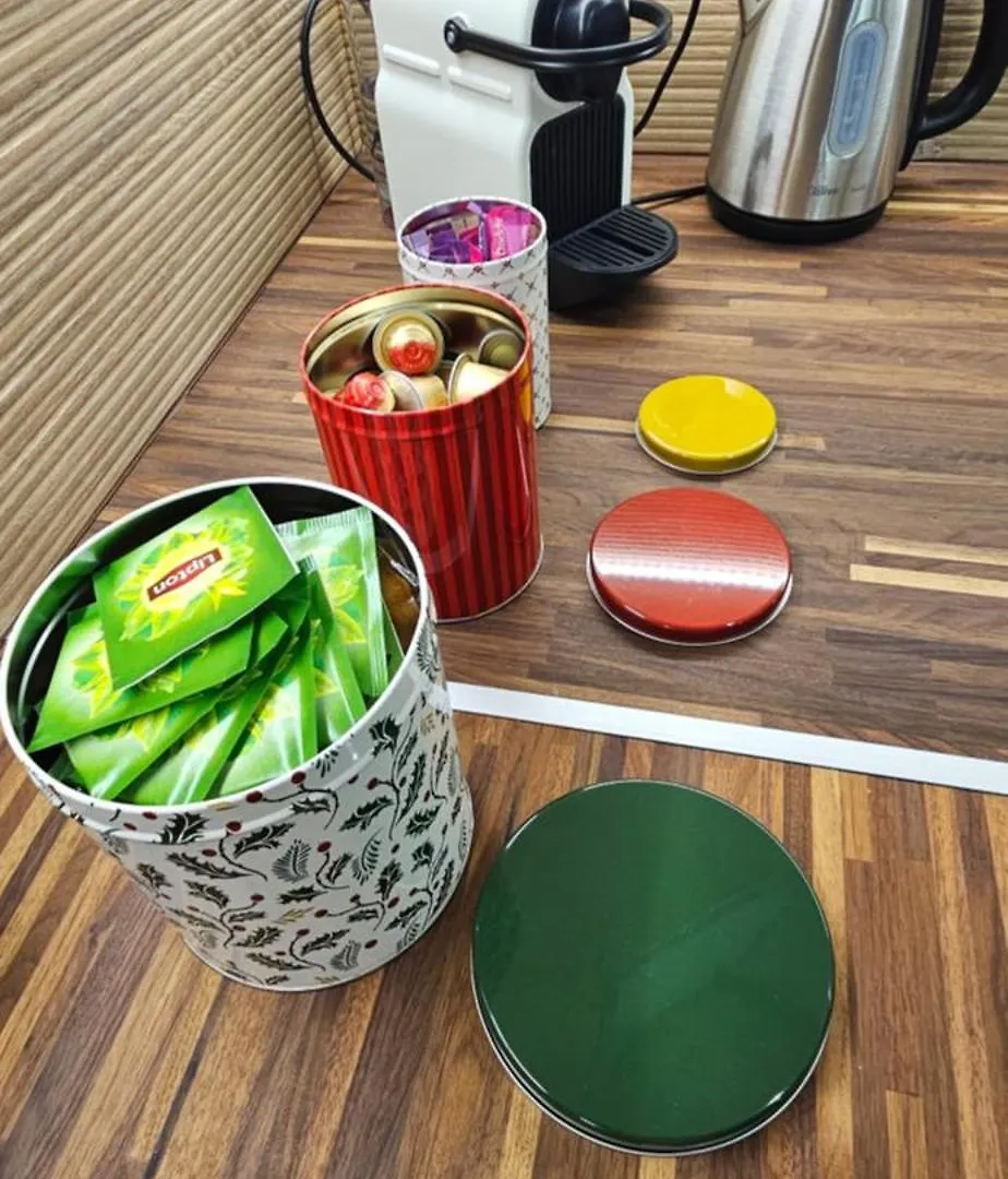 Charmante Maison Avec Jardin Sans Vis-A-Vis Saint-Fons Holiday home